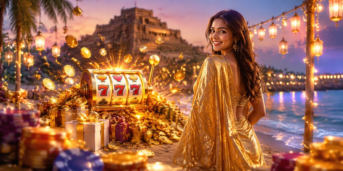 87bd apk