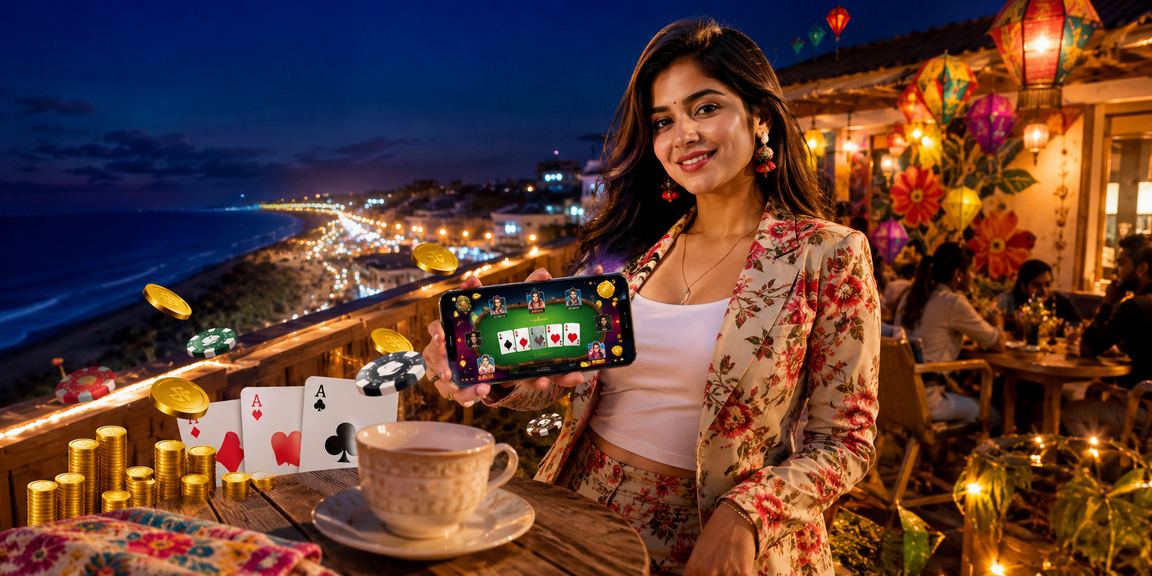 87bd apk