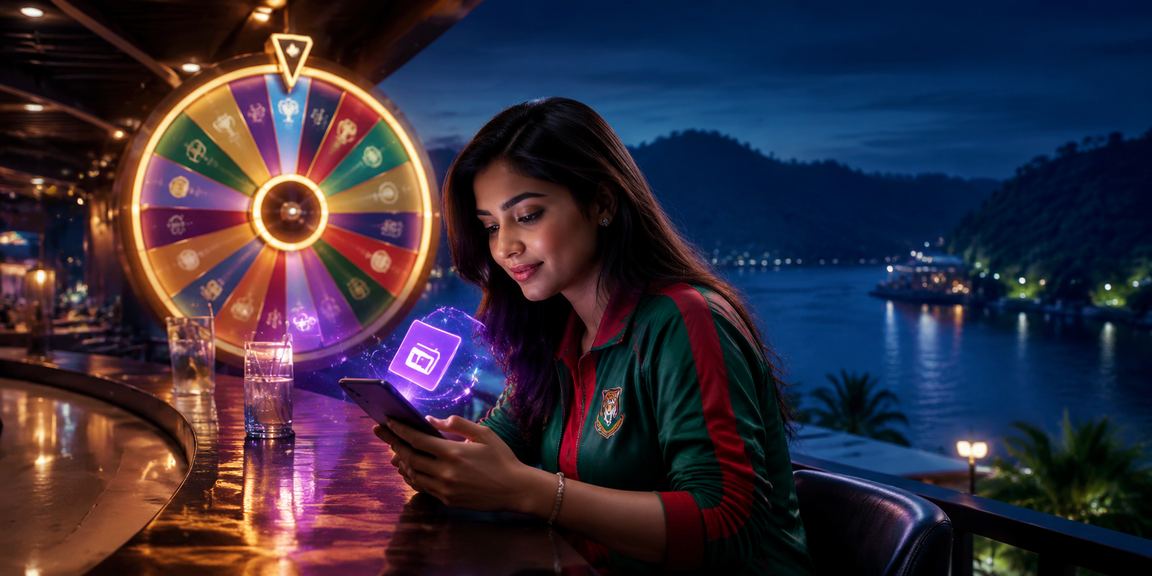 87bd apk