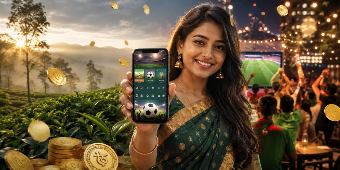 87bd apk